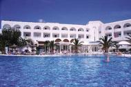 Hotel Golf Residence Monastir
